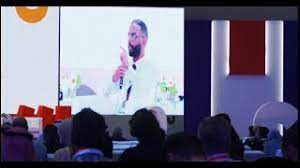 صورة ليونس بن عمارة